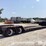 1999-kalyn-siebert-lowboy-image-5
