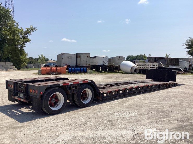 1999-kalyn-siebert-lowboy-image-5