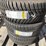 #4077-•-goodyear-p265/60r17-tires-(08)-image-2