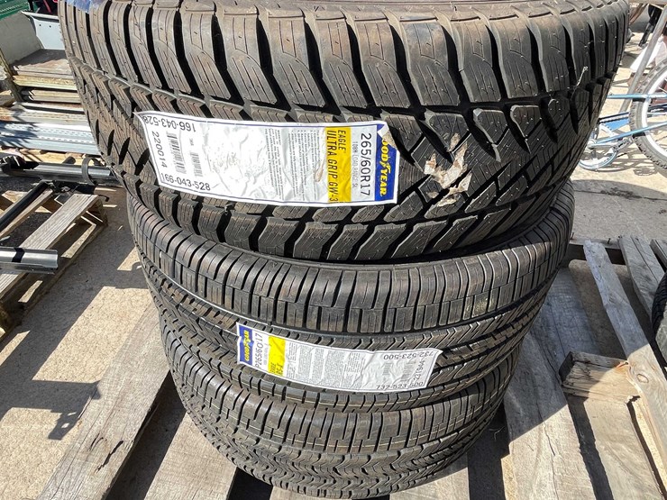 #4077-•-goodyear-p265/60r17-tires-(08)-image-2