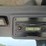 2008-deere-670d-image-89