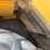 2018-komatsu-hm400-5-image-70