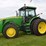 2011-john-deere-r-image-6