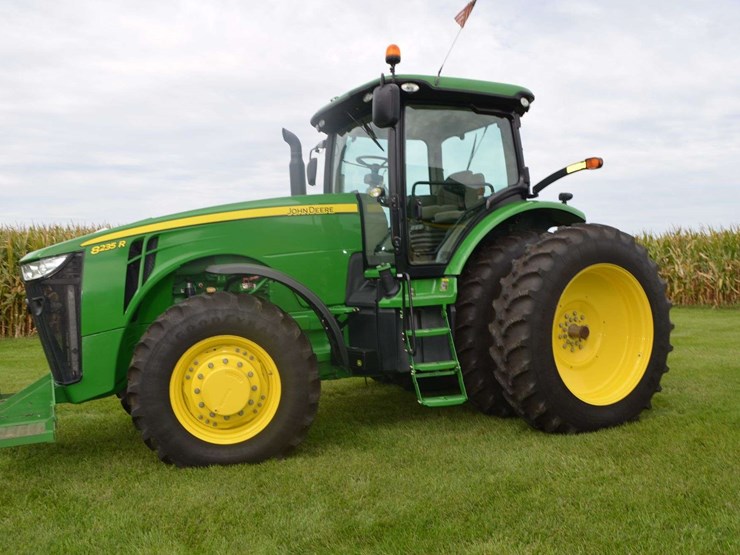 2011-john-deere-r-image-6