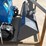 2026-zjz-zjz-380-skid-steer-loader-image-6