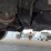 2008-ford-f250-image-29