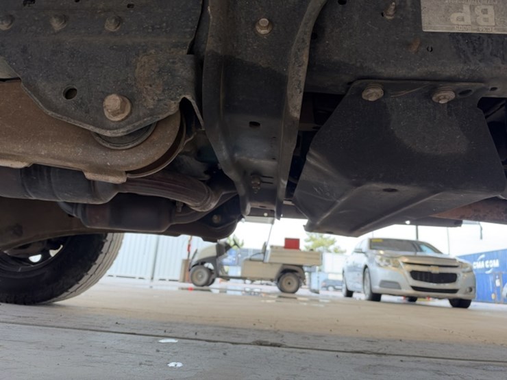 2008-ford-f250-image-29