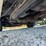 2014-ford-f150-image-25