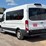 2019-ford-transit-image-4