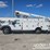 2012-ford-f450-image-3
