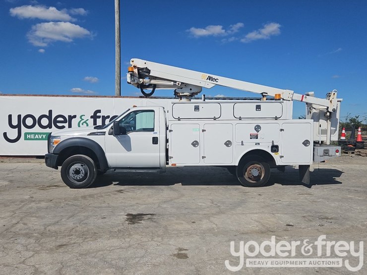2012-ford-f450-image-3