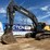 2019-volvo-ec480el-image-1