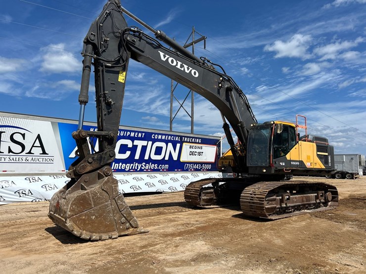 2019-volvo-ec480el-image-1