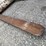 #4027-•-cascade-rotating-fork-attachment-(09)-image-16