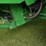 2012-john-deere-s550-image-18