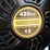 2026-zjz-zjz-380-skid-steer-loader-image-11