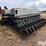 crust-buster-4030-image-5