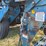 1997-kinze-2600-image-9