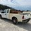 2007-ford-f250-image-4
