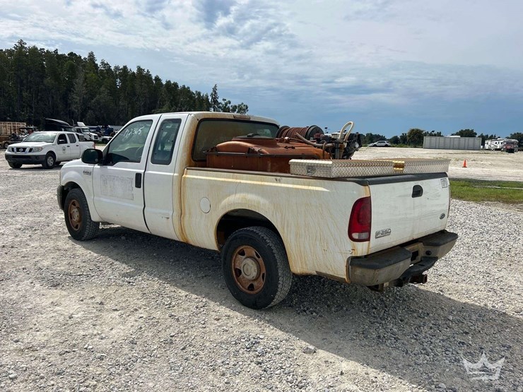 2007-ford-f250-image-4