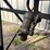 #2933-•-(2)-oil-containers,-(1)-hydraulic-container-w/-stand-image-8