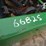 2000-john-deere-1560-image-7