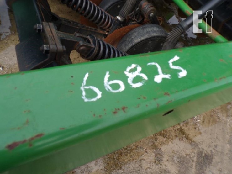 2000-john-deere-1560-image-7