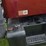 1980-gmc-brigadier-image-6