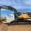 2020-volvo-ec480el-image-2