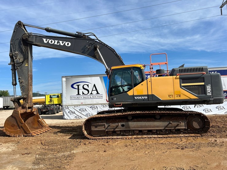 2020-volvo-ec480el-image-2