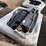 #2712-•-left-hand-screed-plate-extension-image-4