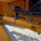 2008-deere-670d-image-43