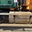 1994-mack-ch613-image-33