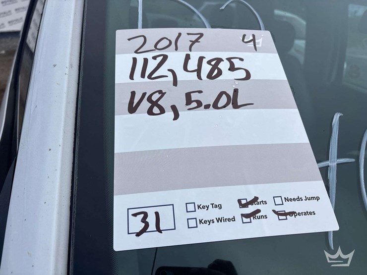 2017-ford-f150-image-30
