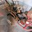 #8768-•-rear-tine-garden-tiller-image-15