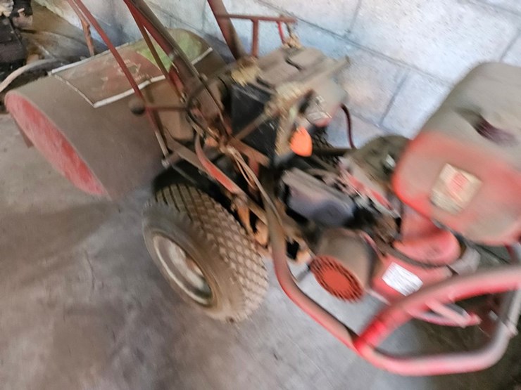 #8768-•-rear-tine-garden-tiller-image-15