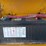 2008-deere-670d-image-65