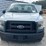 2017-ford-f150-image-23