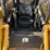 2003-john-deere-240-image-19
