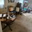 #8001-•-live-on-the-ground-house-hold-items-image-24