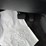 2015-ford-f150-xlt-image-39