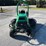 john-deere-7700a-image-4