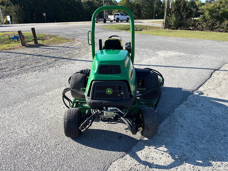 john-deere-7700a-image-4