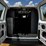 #8733-•-2012-ford-econoline-van-image-8