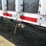#50235-•-2007-wilkens-t/a-aluminum-102"-45'-walking-floor-trailer-1w92m46277s077155-inv#50235-image-20