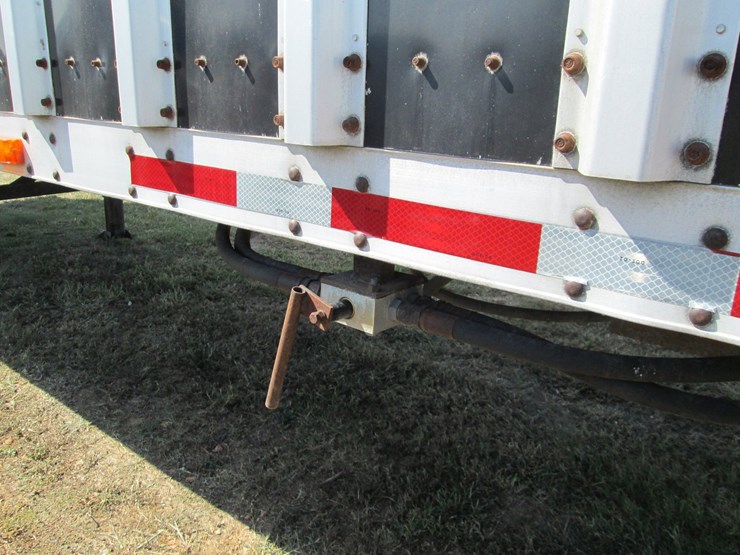 #50235-•-2007-wilkens-t/a-aluminum-102"-45'-walking-floor-trailer-1w92m46277s077155-inv#50235-image-20
