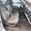 2016-ford-f150-image-17