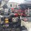 2012-freightliner-m2-106-image-21