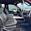 2019-ford-f150-lariat-image-18