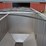 2014-dakota-aluminum-tri-axle-hopper-bottom-trailer-image-8